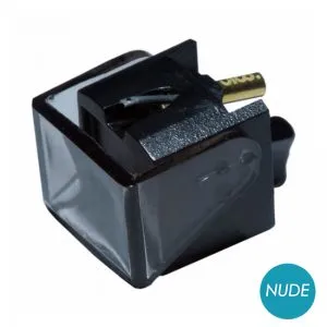 JICO D-20E/II Nude stift til Ortofon