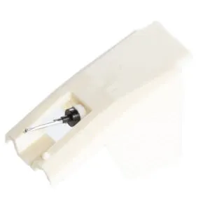 JICO RS-33 SD stift til Akai