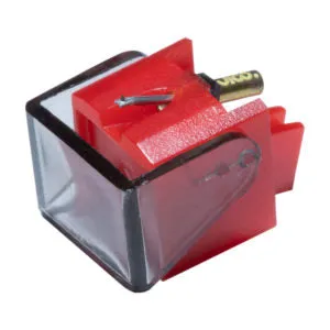 JICO NF-15 II SD stift til Ortofon