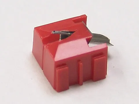 JICO DT-25H SD pickupstift til Victor