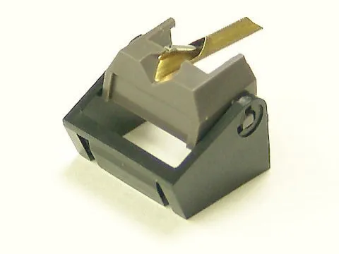 JICO N-95G SD platespillerstift til Shure