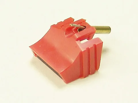 JICO DS-ST40 SD stift sfærisk