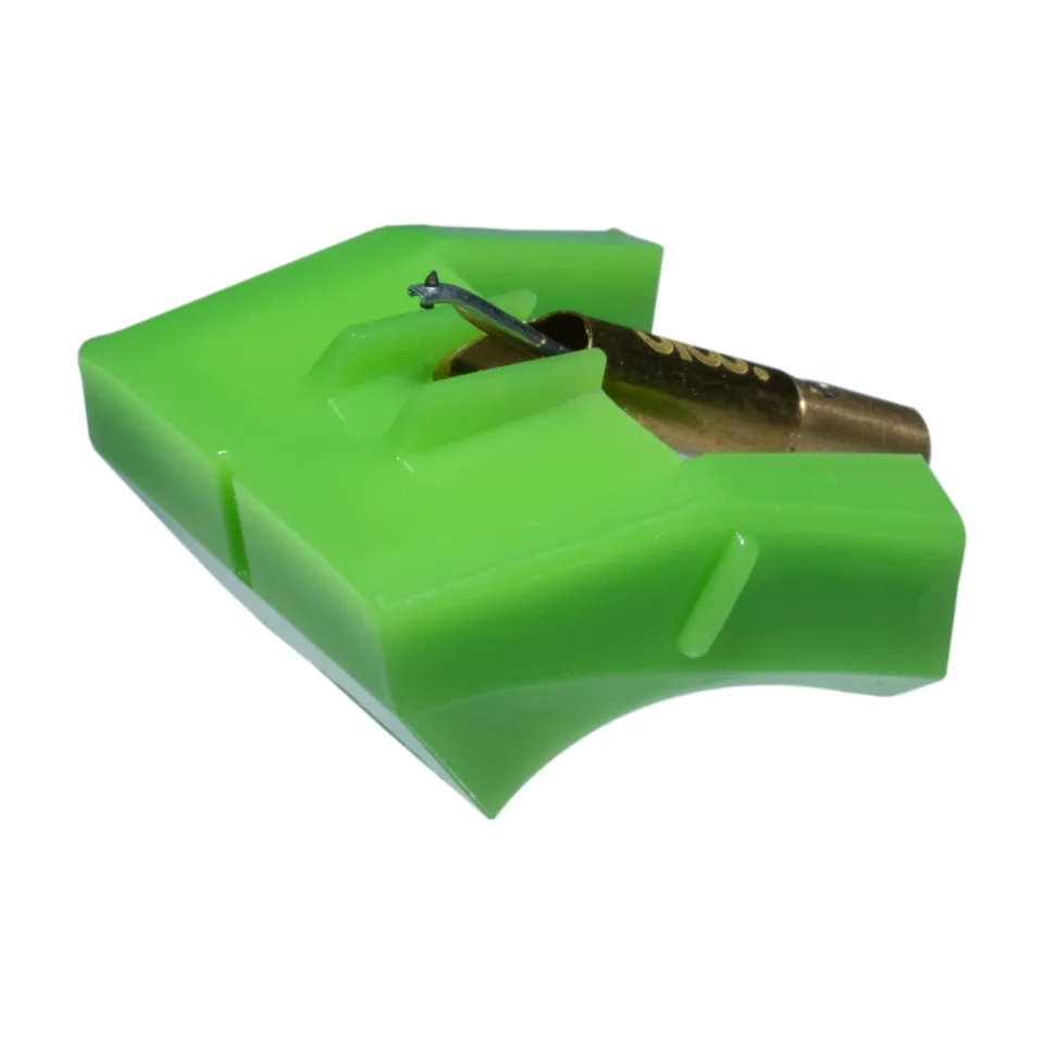 JICO PN-200 SAS/B stift til Pioneer boron