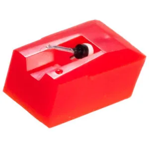 JICO RS-85 pickupstift SD