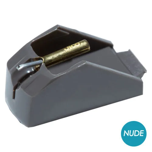JICO EPS-33CS NUDE platespillerstift Technics
