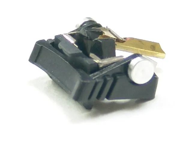 JICO N-97B SD pickupstift til Shure