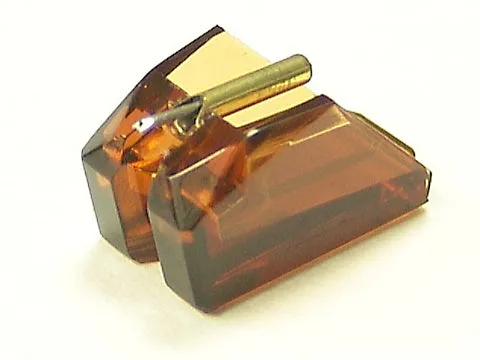 JICO EPS-25CS SD stift til Technics