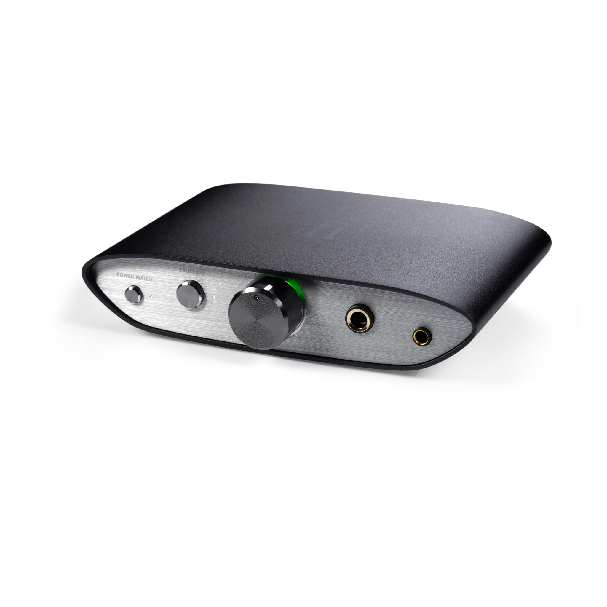 iFi ZEN DAC V2 USB-DAC refurb B-grade
