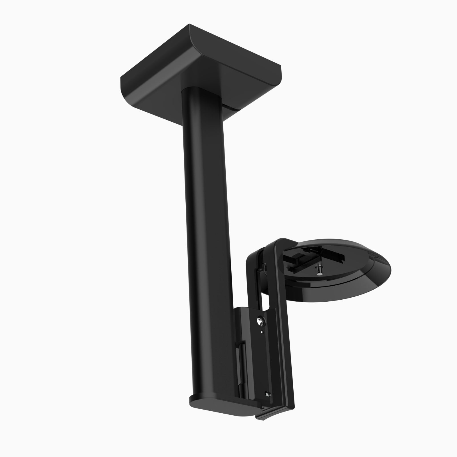Flexson Sonos Era 100 takfeste svart vippbar