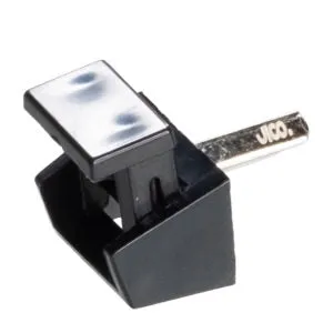 JICO S-PRO-1 SD pickupstift for Empire