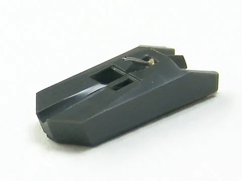 JICO N-58 SD stift sfærisk til Kenwood