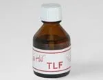 Van den Hul Lower Friction platespillerolje 25 ml børste