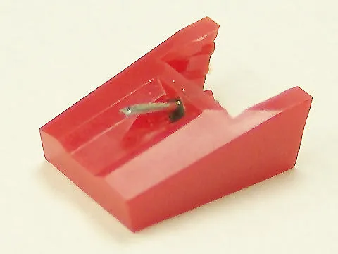 JICO STY-158 SD pickupstift til Sharp sfærisk