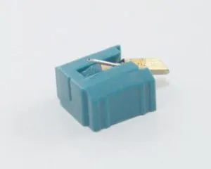 JICO MC-5A SD stift syntetisk diamant