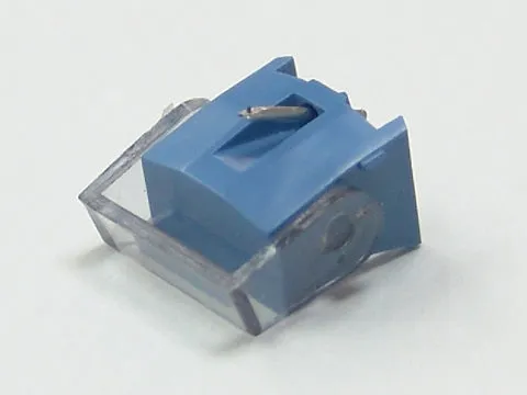 JICO ND-148G SD stift konisk slipning