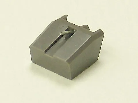 JICO STY-143 SD pickupstift til Sharp