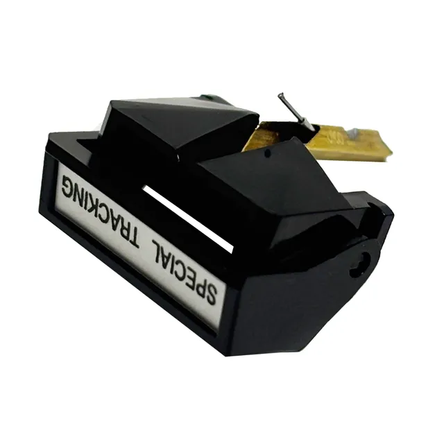 JICO VN-35HE SAS/B stift boron til V15 III