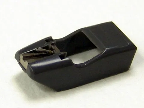 JICO RQLM-30 SD pickupstift til ADC