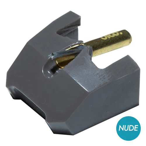 JICO DT-Z1S NUDE platespillerstift til Victor naken