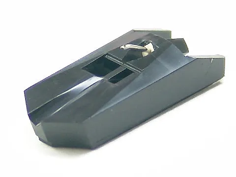 JICO N-74C SD platespillerstift til Toshiba sfærisk
