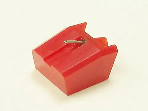 JICO DSN-57 SD stift til Denon syntetisk diamant