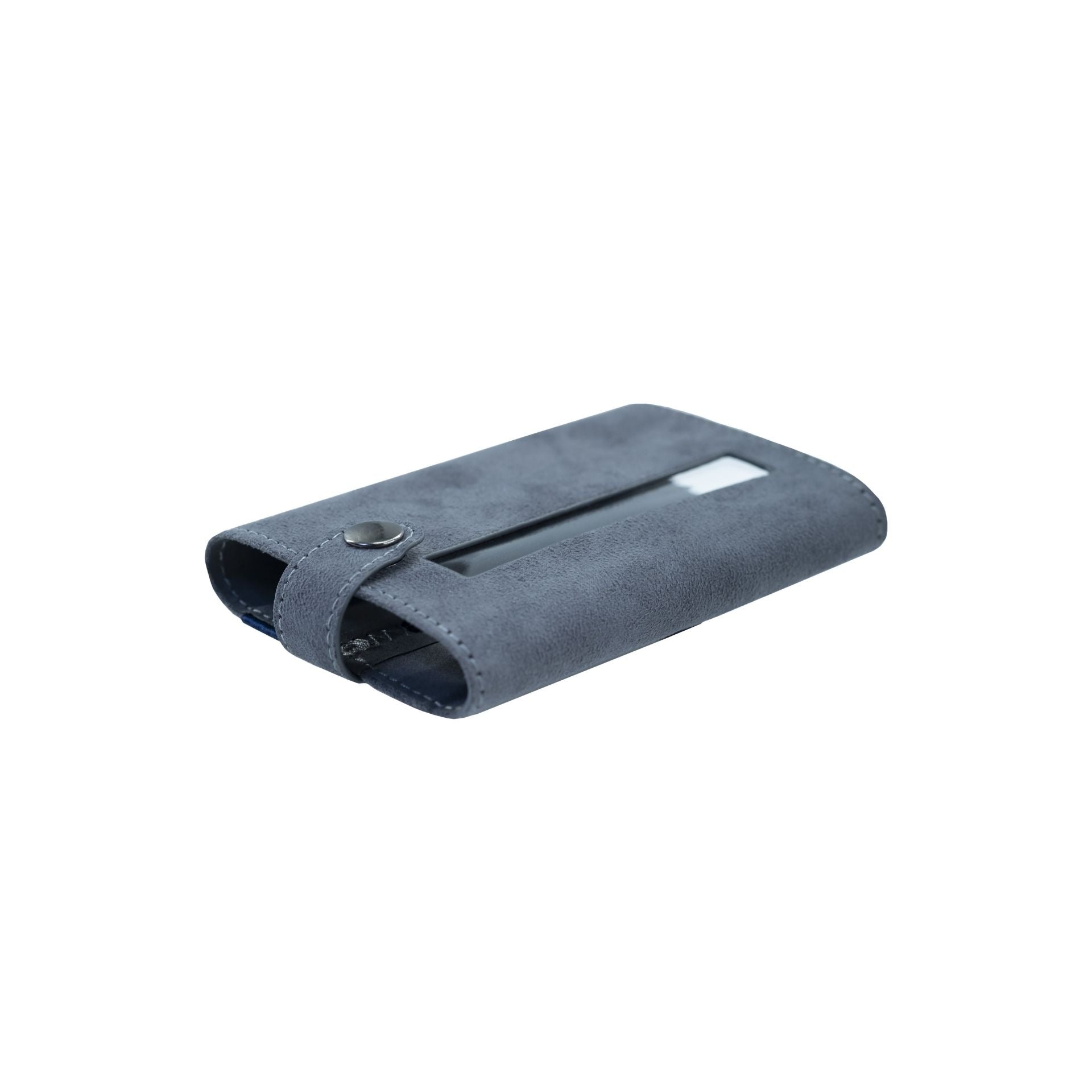 iFi Audio xDSD Gryphon Case Pro-etui belteklips
