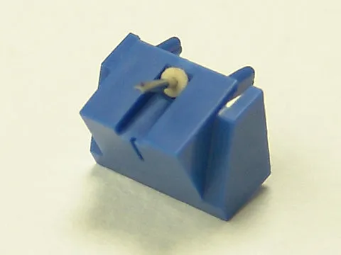 JICO N-54 SD stift til Kenwood syntetisk diamant
