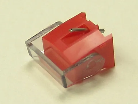 JICO DN-67ST SD stift til Onkyo