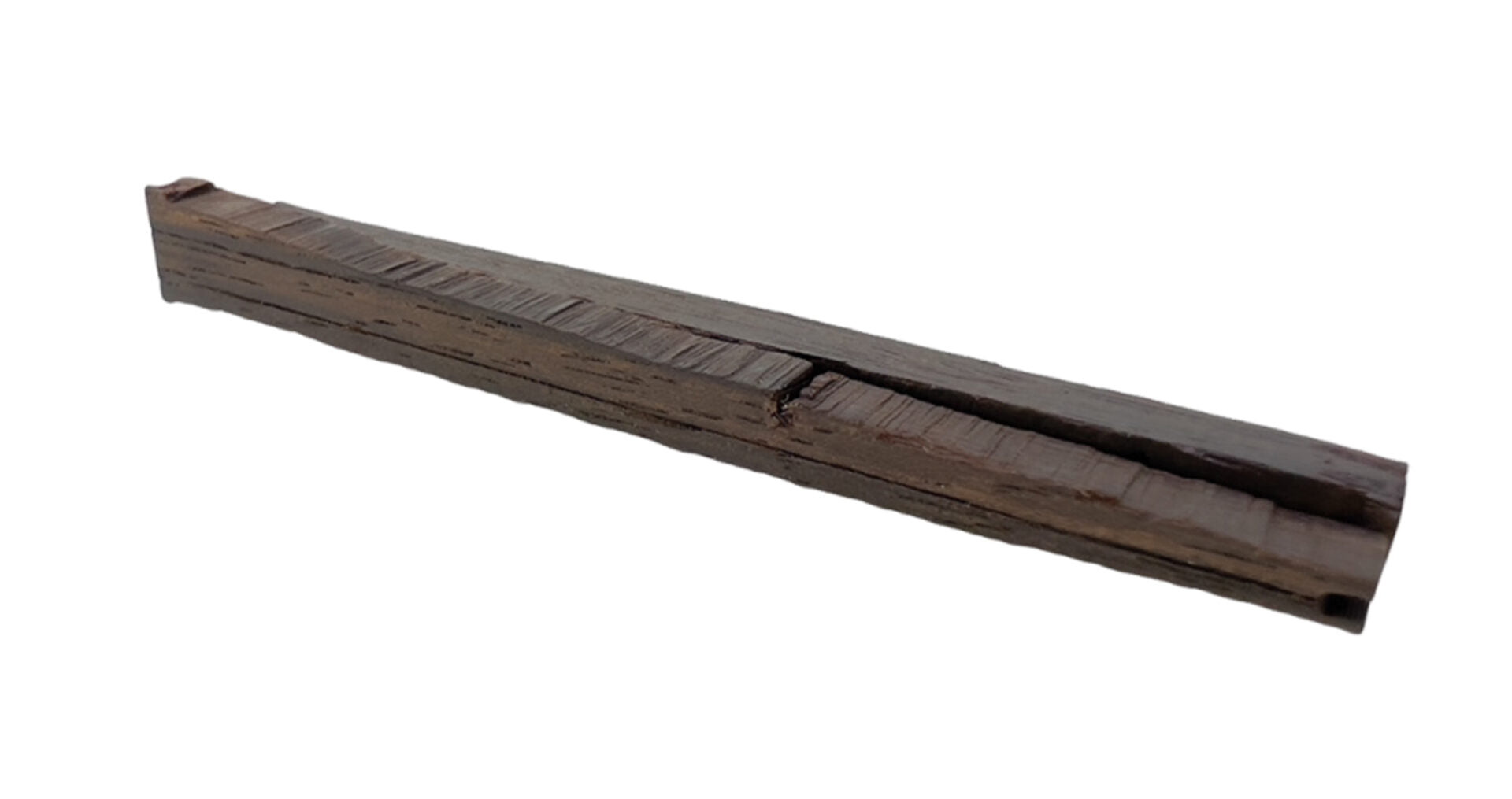 JICO Kokutan stift Shure-feste DJ Shark tre-cantilever