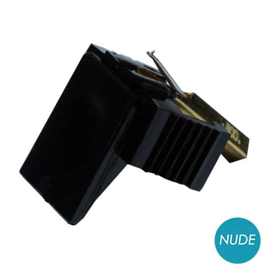 JICO D-455-E nude pickupstift Elac