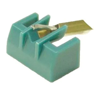 JICO JR-29M SD stift syntetisk diamant