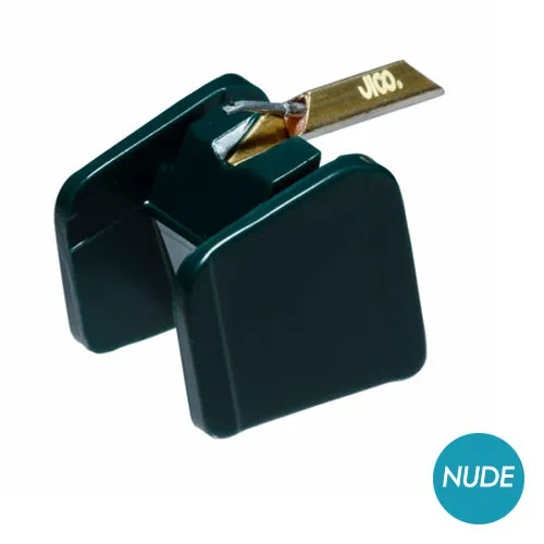 JICO PN-330 Nude stift til Pioneer – nude diamant