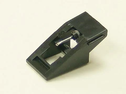 JICO AN-70 SD pickupstift Aiwa syntetisk