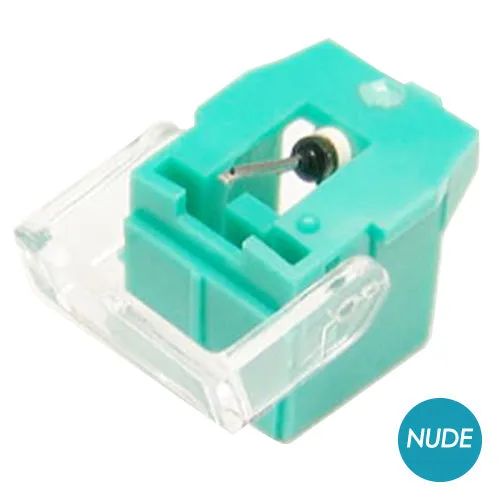JICO DT-59 erstatningsstift nude