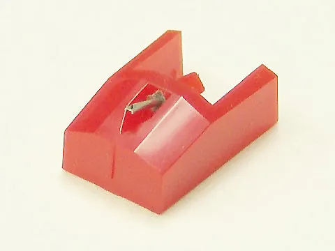 JICO ST-07D SD stift syntetisk diamant