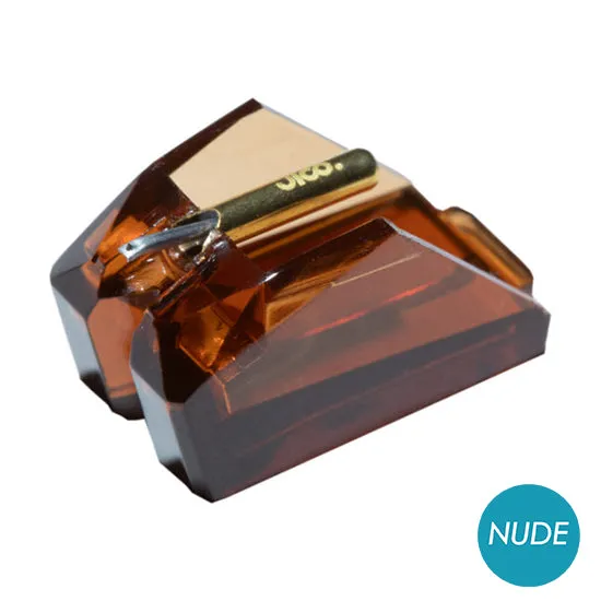 JICO EPS-25ES nude platespillerstift til Technics