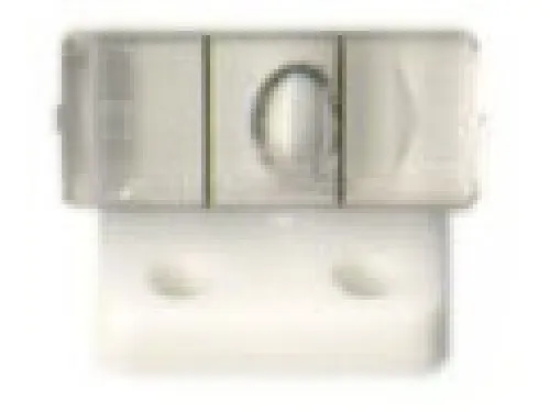 Van den Hul Cartridge Spirit Level vater 16mm platespiller