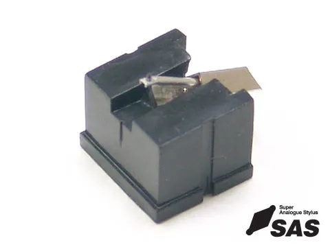 JICO N-31 SAS/B stift boron til Kenwood