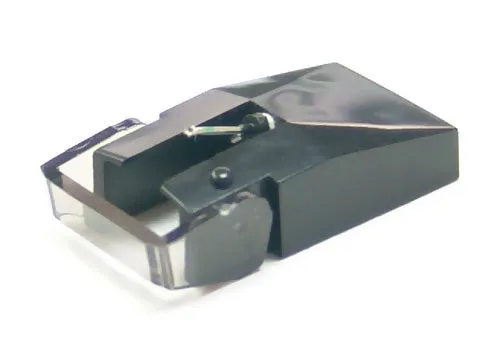 JICO ATN-15 stift Audio-Technica