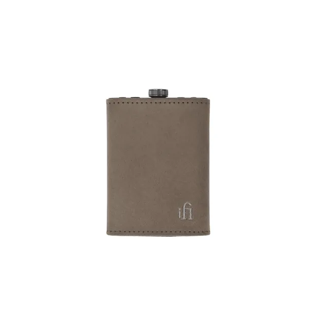 iFi Audio Hip-Case 3 etui til Hip-DAC