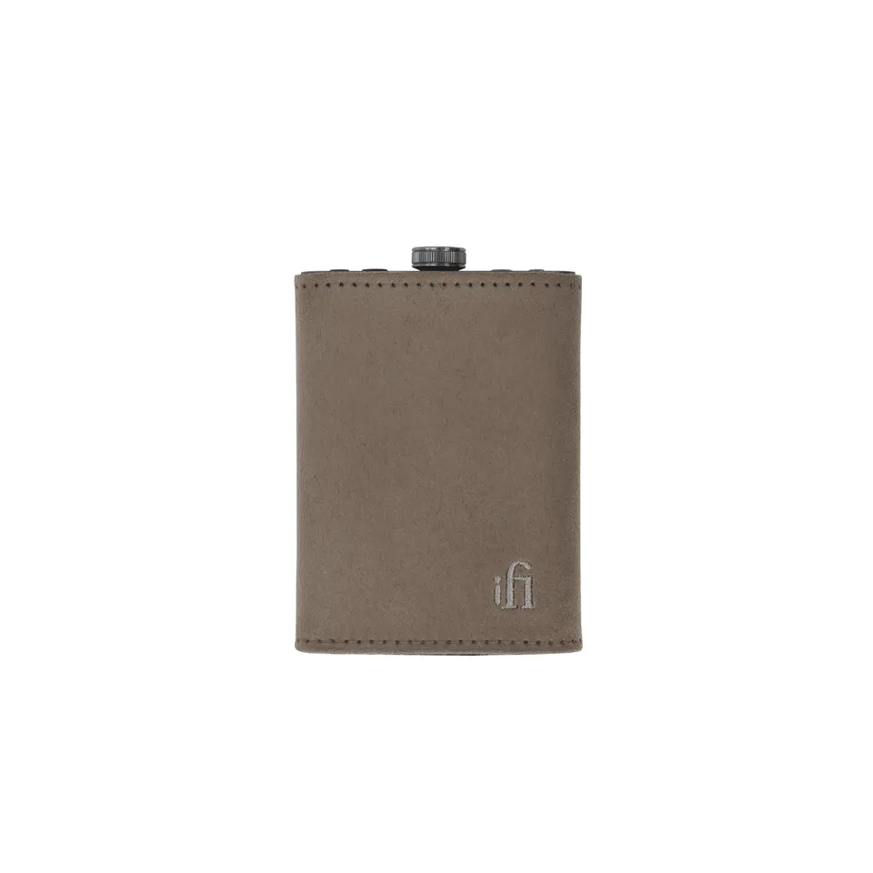 iFi Audio Hip-Case 3 etui til Hip-DAC