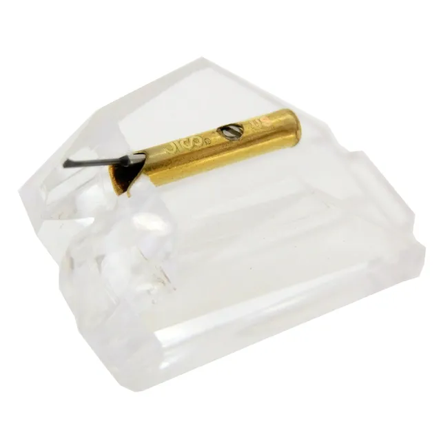 JICO SAS EPS-202ED pickupstift boron Technics