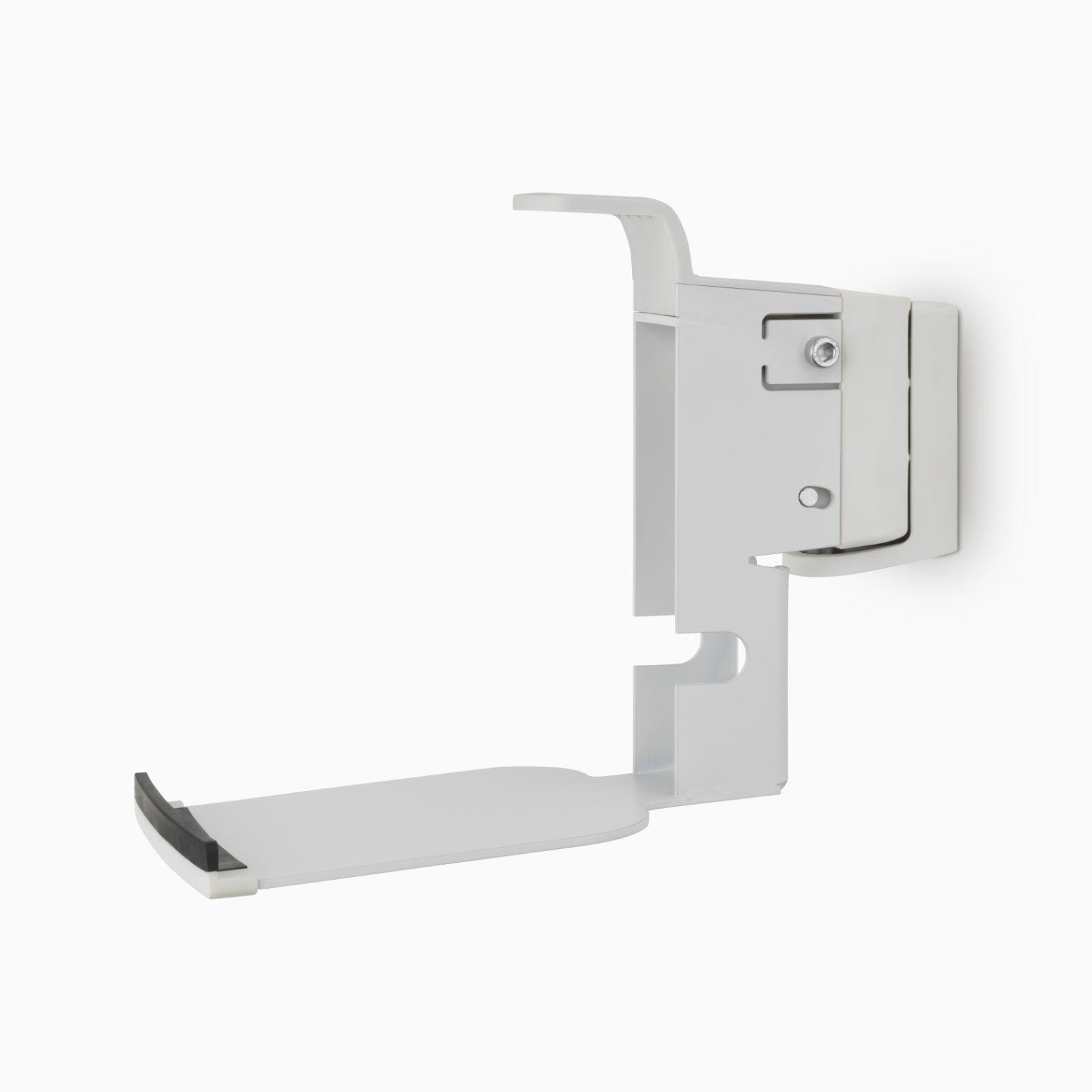 Flexson Sonos Five Play:5 veggfeste hvit – stål