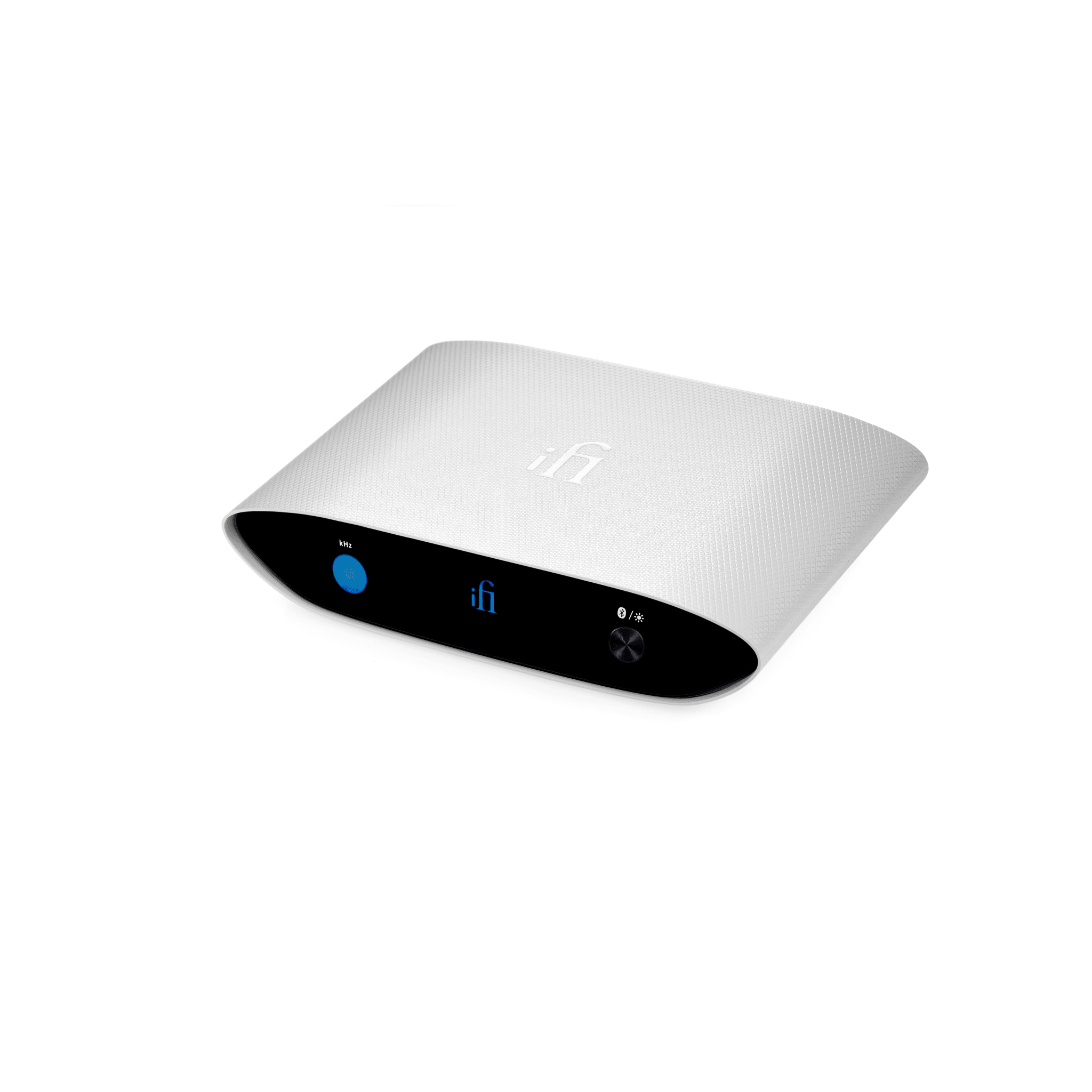 iFi ZEN Air Blue bluetooth-mottaker HD