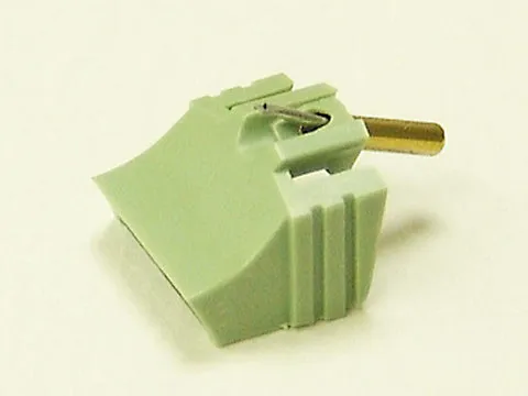 JICO DN-29ST SD platespillerstift for Onkyo
