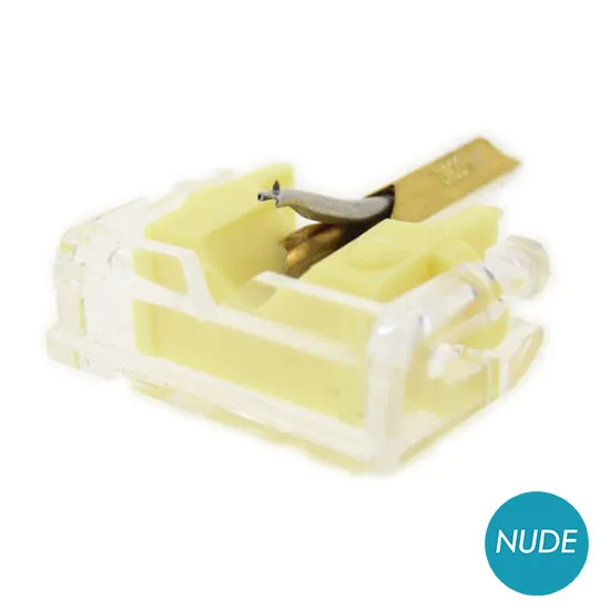 JICO N-55E IMP NUDE pickupstift nude