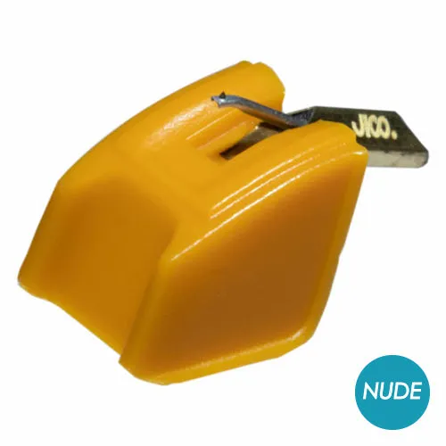 JICO PN-150E NUDE platespillerstift til Pioneer