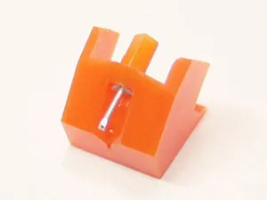JICO N-15C SD pickupstift for Toshiba