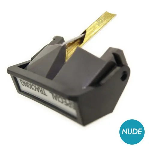 JICO VN-3G pickupstift nude til Shure