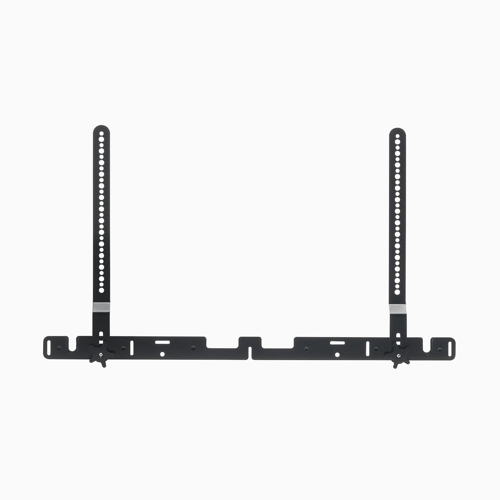 Flexson Sonos Arc TV-feste svart
